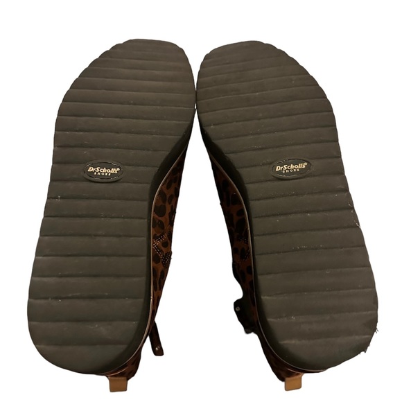 Dr. Scholl’s - Picture 5 of 5